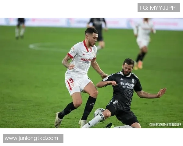 皇马逆转拜仁的精彩时刻乌龙球成比赛转折点数据分析 皇马逆转拜仁的精彩时刻乌龙球成比赛转折点数据分析