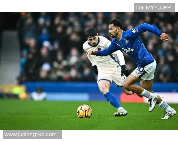 友谊赛精彩回顾多特蒙德逆转切尔西神扑瞬间引发转会热议 友谊赛精彩回顾多特蒙德逆转切尔西神扑瞬间引发转会热议